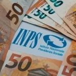 Nuovo bonus Inps per corsi di lingue: opportunità da 800 euro per i figli dei dipendenti pubblici