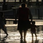 Nuovo bonus mamme nel 2025: contributo fino a 480 euro per lavoratrici con figli