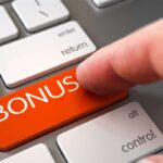 Nuovo bonus per famiglie italiane: contributo da 250 a 500 euro per ogni figlio minorenne