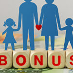 Nuovo bonus piscina 2025: sostegno economico per famiglie e disoccupati in Italia
