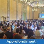 Nuovo ciclo del Dottorato Nazionale in Space Science and Technology: opportunità per il futuro spaziale