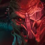 Nuovo film animato “Predator: Killer of Killers” su Disney+: trama e dettagli sui personaggi