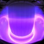 Nuovo metodo di controllo del plasma per la fusione nucleare sviluppato da Swiss Plasma Center e DeepMind