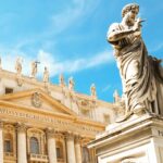 Nuovo numero di Dialogo: un omaggio a Papa Leone e Papa Francesco nella Tradizione cattolica