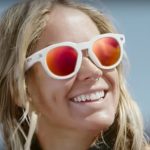 Oakley Meta HSTN: il nuovo modello di occhiali smart per sportivi lanciato da Meta ed EssilorLuxottica