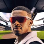 Oakley e Meta annunciano il lancio di occhiali intelligenti per sportivi: data ufficiale fissata