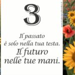 Oggi, 3 giungo 2025: eventi storici, santi e previsioni astrologiche