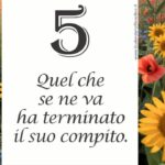 Oggi, 5 giugno: eventi storici, oroscopo e celebrazioni