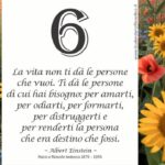 Oggi è il 6 giugno: eventi storici, santi e previsioni astrologiche