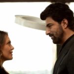Old Money: la nuova serie turca su Netflix esplora il conflitto tra ricchezza e nobiltà