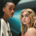 Olympo: la nuova serie Netflix che esplora il lato oscuro del successo sportivo