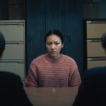 Ombre nell’acqua: la nuova serie australiana che conquista il pubblico di Netflix
