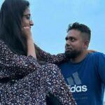 Omicidio ad Ardea: arrestato un 18enne per la morte del benzinaio bangladese
