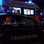 Omicidio al Parco della Solidarietà: Mamun Miah ucciso a 27 anni in una serata di violenza