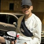 Omicidio di Nicola Mirti: nuovi dettagli sull’aggressione avvenuta a Varcaturo