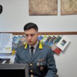 Operazione antifrode tra Prato e Pistoia: arrestati due indagati per frode fiscale da 11 milioni