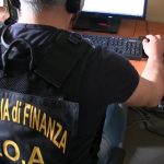Operazione contro il traffico di droga a Roma: 16 arresti e un sodalizio smantellato
