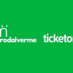 Orari di apertura della biglietteria TicketOne al Teatro Dal Verme per l’estate 2025