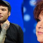 Orietta Berti critica Fedez: “Il divorzio ti incattivisce” durante il suo podcast