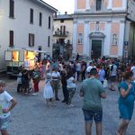 Orino celebra la tradizione musicale con il concerto di “6 Buoni Motivi” in piazza XI Febbraio