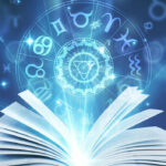 Oroscopo del 13 giugno 2025: previsioni per tutti i segni zodiacali