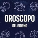 Oroscopo del 17 giugno 2025: previsioni per tutti i segni zodiacali