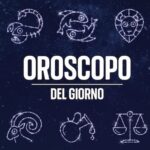 Oroscopo del 18 giugno 2025: previsioni per tutti i segni zodiacali