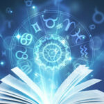 Oroscopo del 21 giugno 2025: previsioni per tutti i segni zodiacali