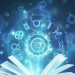 Oroscopo del 22 giugno 2025: previsioni per tutti i segni zodiacali