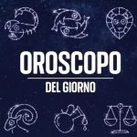 Oroscopo del 25 giugno 2025: previsioni per tutti i segni zodiacali