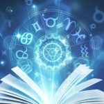 Oroscopo del 25 giugno 2025: previsioni per tutti i segni zodiacali