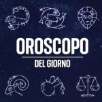 Oroscopo del 26 giugno 2025: previsioni giornaliere per tutti i segni zodiacali