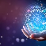 Oroscopo del 27 giugno 2025: Leone, una giornata di leggerezza e nuove opportunità