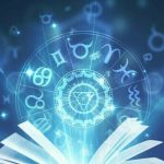 Oroscopo del 29 giugno 2025: previsioni per tutti i segni zodiacali
