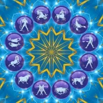 Oroscopo del 30 giugno 2025: previsioni per ogni segno zodiacale