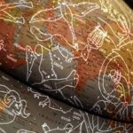 Oroscopo del 4 giugno 2025: previsioni per amore, lavoro e fortuna segno per segno