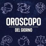 Oroscopo del 5 giugno 2025: previsioni per tutti i segni zodiacali