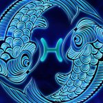 Oroscopo del mese: previsioni per i segni zodiacali dal 22 giugno al 20 marzo