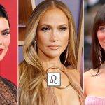 Oroscopo make up estate 2025: i look perfetti per ogni segno zodiacale
