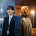 Our Unwritten Seoul: il nuovo K-drama che sta conquistando gli spettatori su Netflix