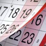 Pagamenti INPS di giugno 2025: date e dettagli su pensioni, NASpI e altri sussidi