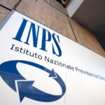 Pagamenti Inps di giugno 2025: date e dettagli per trattamenti previdenziali e bonus