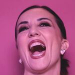 Pamela Petrarolo torna in scena: nuova musica e commenti sul Grande Fratello