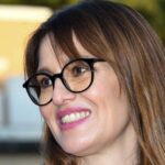 Paola Cortellesi presiede la giuria della ventesima edizione della Festa del Cinema di Roma 2025