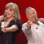 Paolo Belli racconta la lunga malattia della moglie e il suo legame con Milly Carlucci