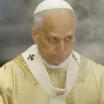 Papa Leone XIV: il nuovo pontificato tra unità della Chiesa e sfide globali