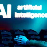 Papa Leone XIV: l’intelligenza artificiale deve servire l’umanità e non fomentare conflitti