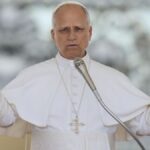 Papa Leone XIV: un appello alla pace durante l’udienza generale in Vaticano