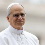 Papa Leone XIV incontra il Consiglio Ordinario del Sinodo dei Vescovi: un pomeriggio di riflessione