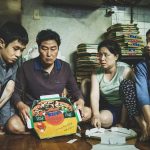 Parasite di Bong Joon-ho eletto miglior film del 21° secolo dal New York Times